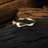 image:imageNONNYL Ring for Women Jewelry rings Gifts S925 Sterling Silver Ring Gifts for Wife Mom Girlfriend Anniversary Birthday Fine Jewelry Gifts for Her NO11563