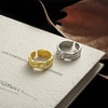 image:imageNONNYL Ring for Women Jewelry rings Gifts S925 Sterling Silver Ring Gifts for Wife Mom Girlfriend Anniversary Birthday Fine Jewelry Gifts for Her NO11672