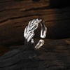 image:imageNONNYL Ring for Women Jewelry rings Gifts S925 Sterling Silver Ring Gifts for Wife Mom Girlfriend Anniversary Birthday Fine Jewelry Gifts for Her NO11759