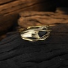 image:imageNONNYL Ring for Women Jewelry rings Gifts S925 Sterling Silver Ring Gifts for Wife Mom Girlfriend Anniversary Birthday Fine Jewelry Gifts for Her NO11755
