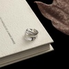 image:imageNONNYL Ring for Women Jewelry rings Gifts S925 Sterling Silver Ring Gifts for Wife Mom Girlfriend Anniversary Birthday Fine Jewelry Gifts for Her NO11703