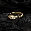 image:imageNONNYL Ring for Women Jewelry rings Gifts S925 Sterling Silver Ring Gifts for Wife Mom Girlfriend Anniversary Birthday Fine Jewelry Gifts for Her NO11594