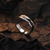 image:imageNONNYL Ring for Women Jewelry rings Gifts S925 Sterling Silver Ring Gifts for Wife Mom Girlfriend Anniversary Birthday Fine Jewelry Gifts for Her NO11733