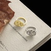 image:imageNONNYL Ring for Women Jewelry rings Gifts S925 Sterling Silver Ring Gifts for Wife Mom Girlfriend Anniversary Birthday Fine Jewelry Gifts for Her NO11720