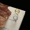 image:imageNONNYL Ring for Women Jewelry rings Gifts S925 Sterling Silver Ring Gifts for Wife Mom Girlfriend Anniversary Birthday Fine Jewelry Gifts for Her NO11683