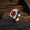 image:imageNONNYL Ring for Women Jewelry rings Gifts S925 Sterling Silver Ring Gifts for Wife Mom Girlfriend Anniversary Birthday Fine Jewelry Gifts for Her NO11614