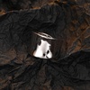 image:imageNONNYL Ring for Women Jewelry rings Gifts S925 Sterling Silver Ring Gifts for Wife Mom Girlfriend Anniversary Birthday Fine Jewelry Gifts for Her NO11741