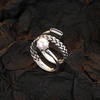 image:imageNONNYL Ring for Women Jewelry rings Gifts S925 Sterling Silver Ring Gifts for Wife Mom Girlfriend Anniversary Birthday Fine Jewelry Gifts for Her NO11754