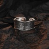 image:imageNONNYL Ring for Women Jewelry rings Gifts S925 Sterling Silver Ring Gifts for Wife Mom Girlfriend Anniversary Birthday Fine Jewelry Gifts for Her NO11680