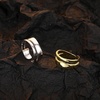 image:imageNONNYL Ring for Women Jewelry rings Gifts S925 Sterling Silver Ring Gifts for Wife Mom Girlfriend Anniversary Birthday Fine Jewelry Gifts for Her NO11731