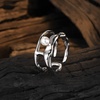 image:imageNONNYL Ring for Women Jewelry rings Gifts S925 Sterling Silver Ring Gifts for Wife Mom Girlfriend Anniversary Birthday Fine Jewelry Gifts for Her NO11663