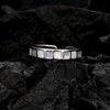 image:imageNONNYL Ring for Women Jewelry rings Gifts S925 Sterling Silver Ring Gifts for Wife Mom Girlfriend Anniversary Birthday Fine Jewelry Gifts for Her NO11673