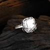 image:imageNONNYL Ring for Women Jewelry rings Gifts S925 Sterling Silver Ring Gifts for Wife Mom Girlfriend Anniversary Birthday Fine Jewelry Gifts for Her NO11650