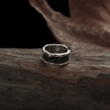 image:imageNONNYL Ring for Women Jewelry rings Gifts S925 Sterling Silver Ring Gifts for Wife Mom Girlfriend Anniversary Birthday Fine Jewelry Gifts for Her NO11585