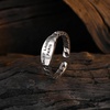 image:imageNONNYL Ring for Women Jewelry rings Gifts S925 Sterling Silver Ring Gifts for Wife Mom Girlfriend Anniversary Birthday Fine Jewelry Gifts for Her NO11637