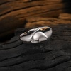 image:imageNONNYL Ring for Women Jewelry rings Gifts S925 Sterling Silver Ring Gifts for Wife Mom Girlfriend Anniversary Birthday Fine Jewelry Gifts for Her NO11655