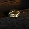 image:imageNONNYL Ring for Women Jewelry rings Gifts S925 Sterling Silver Ring Gifts for Wife Mom Girlfriend Anniversary Birthday Fine Jewelry Gifts for Her NO11679