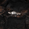image:imageNONNYL Ring for Women Jewelry rings Gifts S925 Sterling Silver Ring Gifts for Wife Mom Girlfriend Anniversary Birthday Fine Jewelry Gifts for Her NO11634