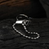 image:imageNONNYL Ring for Women Jewelry rings Gifts S925 Sterling Silver Ring Gifts for Wife Mom Girlfriend Anniversary Birthday Fine Jewelry Gifts for Her NO11541