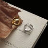 image:imageNONNYL Ring for Women Jewelry rings Gifts S925 Sterling Silver Ring Gifts for Wife Mom Girlfriend Anniversary Birthday Fine Jewelry Gifts for Her NO11683