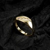 image:imageNONNYL Ring for Women Jewelry rings Gifts S925 Sterling Silver Ring Gifts for Wife Mom Girlfriend Anniversary Birthday Fine Jewelry Gifts for Her NO11732