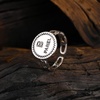image:imageNONNYL Ring for Women Jewelry rings Gifts S925 Sterling Silver Ring Gifts for Wife Mom Girlfriend Anniversary Birthday Fine Jewelry Gifts for Her NO11692