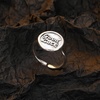 image:imageNONNYL Ring for Women Jewelry rings Gifts S925 Sterling Silver Ring Gifts for Wife Mom Girlfriend Anniversary Birthday Fine Jewelry Gifts for Her NO11714