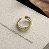 image:imageNONNYL Ring for Women Jewelry rings Gifts S925 Sterling Silver Ring Gifts for Wife Mom Girlfriend Anniversary Birthday Fine Jewelry Gifts for Her NO11684