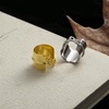 image:imageNONNYL Ring for Women Jewelry rings Gifts S925 Sterling Silver Ring Gifts for Wife Mom Girlfriend Anniversary Birthday Fine Jewelry Gifts for Her NO11538