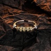 image:imageNONNYL Ring for Women Jewelry rings Gifts S925 Sterling Silver Ring Gifts for Wife Mom Girlfriend Anniversary Birthday Fine Jewelry Gifts for Her NO11612