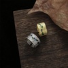 image:imageNONNYL Ring for Women Jewelry rings Gifts S925 Sterling Silver Ring Gifts for Wife Mom Girlfriend Anniversary Birthday Fine Jewelry Gifts for Her NO11522