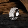 image:imageNONNYL Ring for Women Jewelry rings Gifts S925 Sterling Silver Ring Gifts for Wife Mom Girlfriend Anniversary Birthday Fine Jewelry Gifts for Her NO11670