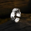 image:imageNONNYL Ring for Women Jewelry rings Gifts S925 Sterling Silver Ring Gifts for Wife Mom Girlfriend Anniversary Birthday Fine Jewelry Gifts for Her NO11679