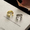 image:imageNONNYL Ring for Women Jewelry rings Gifts S925 Sterling Silver Ring Gifts for Wife Mom Girlfriend Anniversary Birthday Fine Jewelry Gifts for Her NO11742