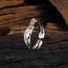 image:imageNONNYL Ring for Women Jewelry rings Gifts S925 Sterling Silver Ring Gifts for Wife Mom Girlfriend Anniversary Birthday Fine Jewelry Gifts for Her NO11566