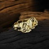 image:imageNONNYL Ring for Women Jewelry rings Gifts S925 Sterling Silver Ring Gifts for Wife Mom Girlfriend Anniversary Birthday Fine Jewelry Gifts for Her NO11748