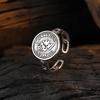 image:imageNONNYL Ring for Women Jewelry rings Gifts S925 Sterling Silver Ring Gifts for Wife Mom Girlfriend Anniversary Birthday Fine Jewelry Gifts for Her NO11751