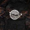 image:imageNONNYL Ring for Women Jewelry rings Gifts S925 Sterling Silver Ring Gifts for Wife Mom Girlfriend Anniversary Birthday Fine Jewelry Gifts for Her NO11528
