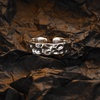 image:imageNONNYL Ring for Women Jewelry rings Gifts S925 Sterling Silver Ring Gifts for Wife Mom Girlfriend Anniversary Birthday Fine Jewelry Gifts for Her NO11734