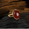 image:imageNONNYL Ring for Women Jewelry rings Gifts S925 Sterling Silver Ring Gifts for Wife Mom Girlfriend Anniversary Birthday Fine Jewelry Gifts for Her NO11622