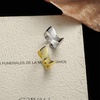 image:imageNONNYL Ring for Women Jewelry rings Gifts S925 Sterling Silver Ring Gifts for Wife Mom Girlfriend Anniversary Birthday Fine Jewelry Gifts for Her NO11681