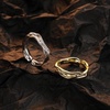 image:imageNONNYL Ring for Women Jewelry rings Gifts S925 Sterling Silver Ring Gifts for Wife Mom Girlfriend Anniversary Birthday Fine Jewelry Gifts for Her NO11566