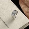 image:imageNONNYL Ring for Women Jewelry rings Gifts S925 Sterling Silver Ring Gifts for Wife Mom Girlfriend Anniversary Birthday Fine Jewelry Gifts for Her NO11523