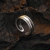 image:imageNONNYL Ring for Women Jewelry rings Gifts S925 Sterling Silver Ring Gifts for Wife Mom Girlfriend Anniversary Birthday Fine Jewelry Gifts for Her NO11705