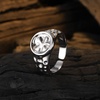 image:imageNONNYL Ring for Women Jewelry rings Gifts S925 Sterling Silver Ring Gifts for Wife Mom Girlfriend Anniversary Birthday Fine Jewelry Gifts for Her NO11739