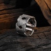 image:imageNONNYL Ring for Women Jewelry rings Gifts S925 Sterling Silver Ring Gifts for Wife Mom Girlfriend Anniversary Birthday Fine Jewelry Gifts for Her NO11716