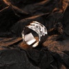 image:imageNONNYL Ring for Women Jewelry rings Gifts S925 Sterling Silver Ring Gifts for Wife Mom Girlfriend Anniversary Birthday Fine Jewelry Gifts for Her NO11764