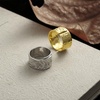 image:imageNONNYL Ring for Women Jewelry rings Gifts S925 Sterling Silver Ring Gifts for Wife Mom Girlfriend Anniversary Birthday Fine Jewelry Gifts for Her NO11694