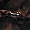 image:imageNONNYL Ring for Women Jewelry rings Gifts S925 Sterling Silver Ring Gifts for Wife Mom Girlfriend Anniversary Birthday Fine Jewelry Gifts for Her NO11733
