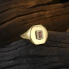 image:imageNONNYL Ring for Women Jewelry rings Gifts S925 Sterling Silver Ring Gifts for Wife Mom Girlfriend Anniversary Birthday Fine Jewelry Gifts for Her NO11757